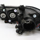 MITSUBISHI HID Headlight Housing RH - Evolution 8 MR ##868101033