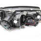 NISSAN Halogen Headlight LHS - R34 #663101937