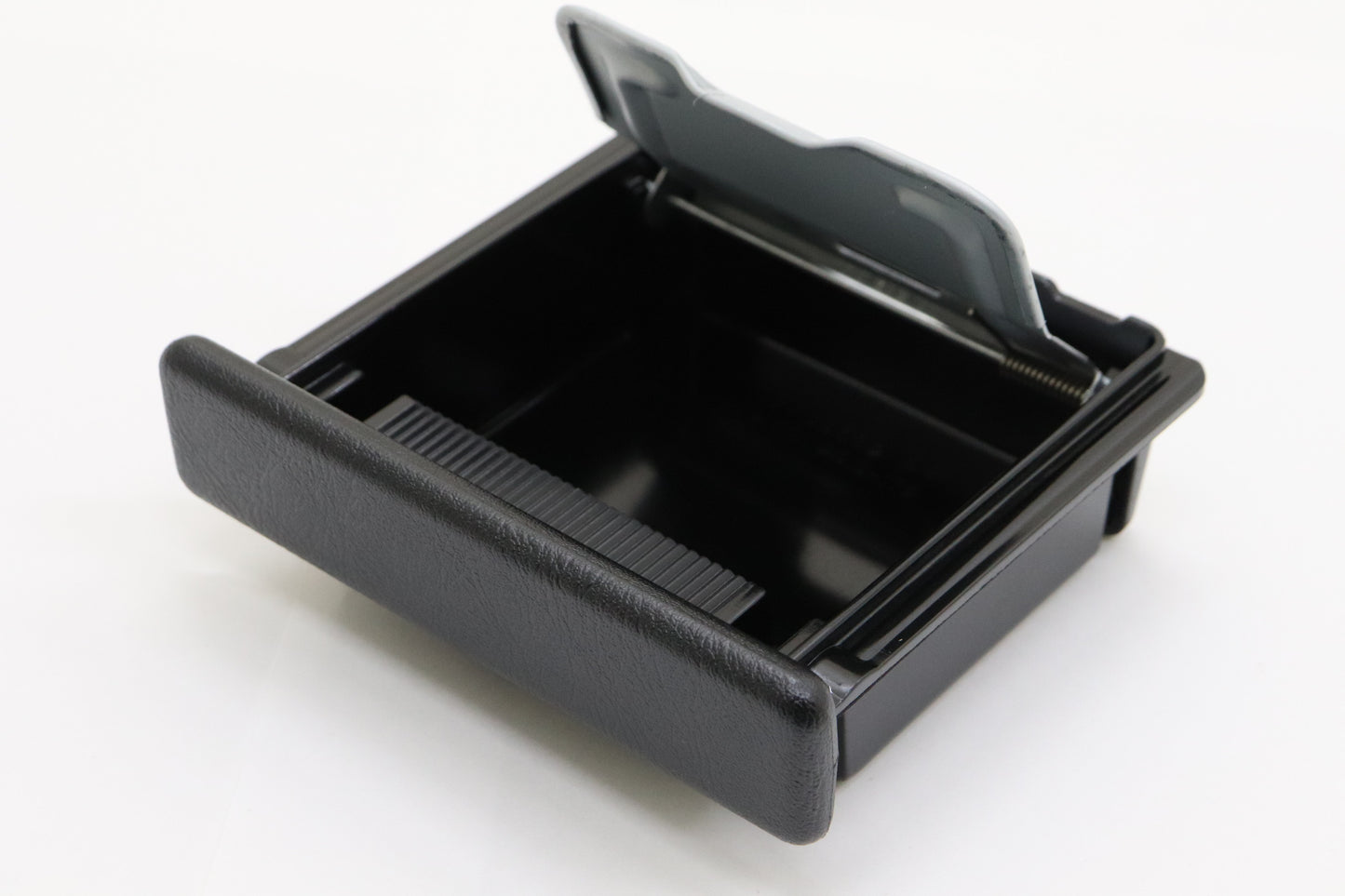 Mitsubishi Ashtray - CP9A ##868111012