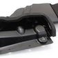 NISSAN Air Cleaner Duct - Skyline BNR34 #663121574