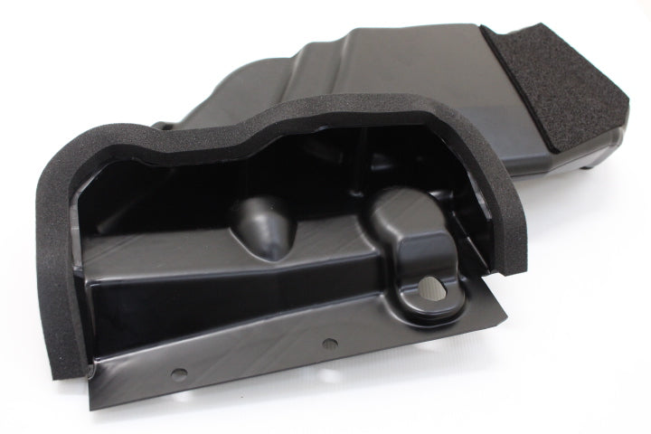 NISSAN Air Cleaner Duct - Skyline BNR34 #663121574 NISSAN