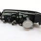NISSAN Halogen Headlight RHS - S15 ##663101934