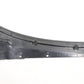 Верхняя крышка капота NISSAN - Skyline R32 BNR32 #663101799 