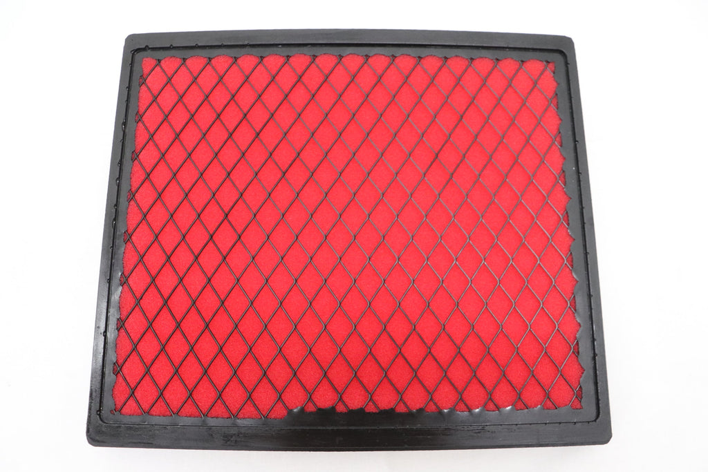 ARC Brazing Induction Box Air Filter Version II A Type #140121015 ARC BRAZING