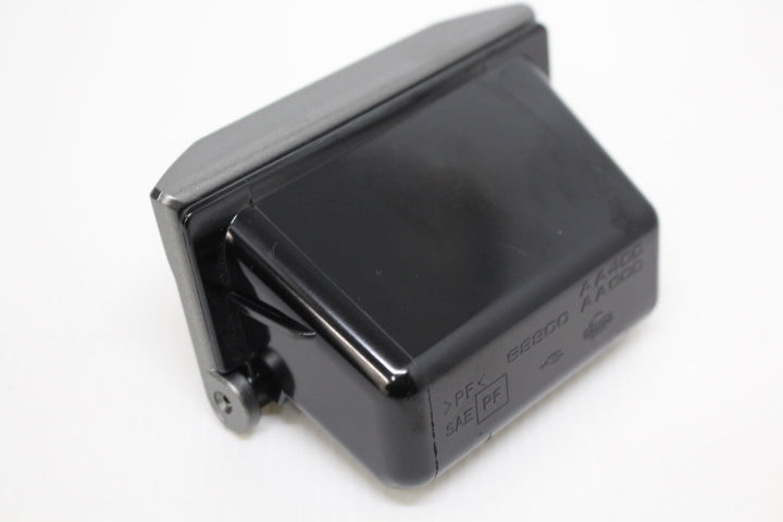 NISSAN Instrument Ashtray - Skyline BNR34 Late Model #663111147 NISSAN