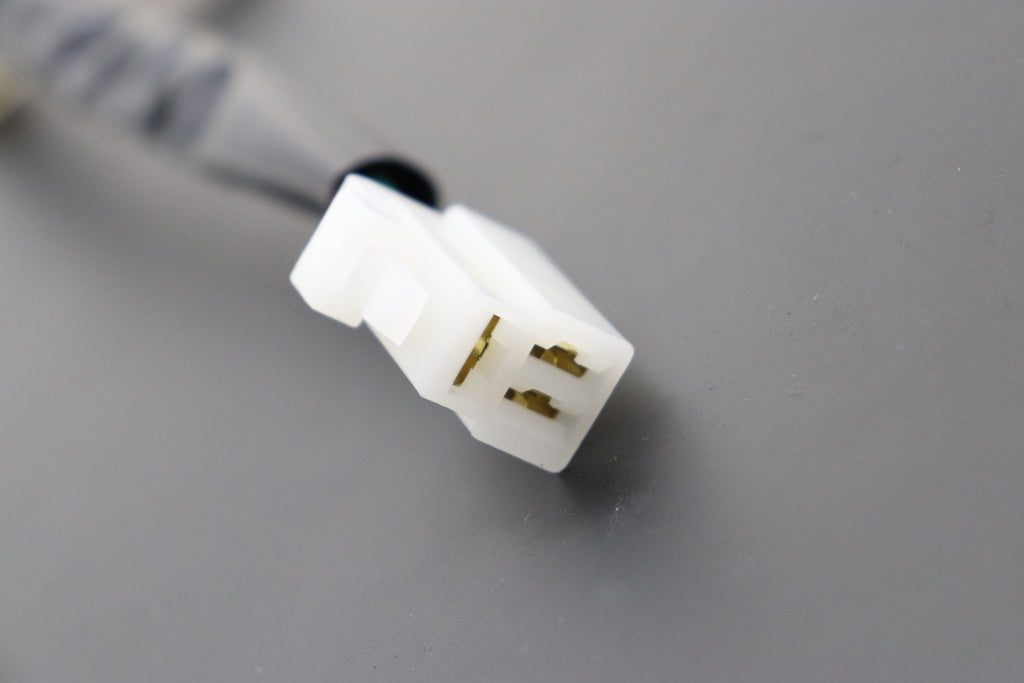 Проводка турботаймера HKS FT-2 - GC8 GF8 ##213161079 