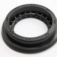 NISSAN Transfer Case Output Shaft Seal - Skyline BNR32 BCNR33 BNR34 #663151625