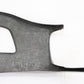 Garage Defend Stingray Canards For OEM Bumper - BCNR33 ##318101006