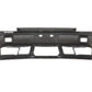 Nissan Unpainted Front Bumper - 180SX RPS13 TYPE-X ##663101931