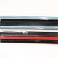 NISMO Side Skirt LH & RH Set - Skyline BCNR33 #660102063
