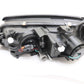 NISSAN Halogen Headlight RHS - R34 #663101936