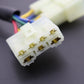 HKS Turbo Timer Harness ST-2 - PG6SA ##213161074