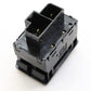 Переключатель управления боковым зеркалом NISSAN - Silvia S14 Skyline R32 R34 ##663111716 
