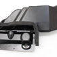 NISSAN Air Cleaner Duct - Skyline BNR34 #663121574