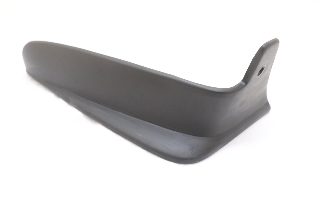 NISMO Heritage Mudguard LH - Skyline BNR32 1991/05- 78813-RHR20 #660102021 NISMO