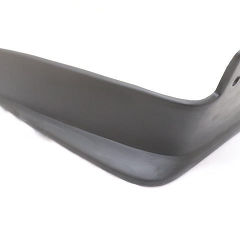 NISMO Heritage Mudguard LH - Skyline BNR32 1991/05- 78813-RHR20 #660102021 NISMO