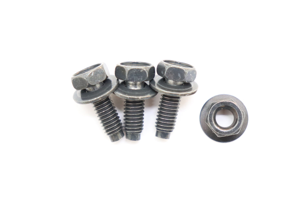 Галогеновая фара NISSAN LHS - R34 #663101937 