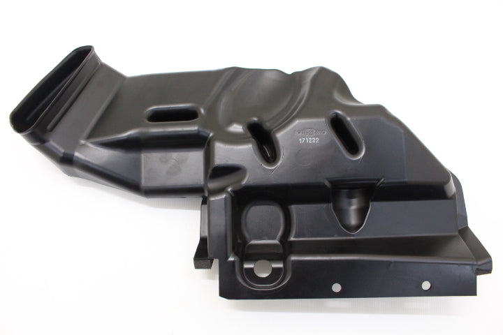 NISSAN Air Cleaner Duct - Skyline BNR34 #663121574 NISSAN