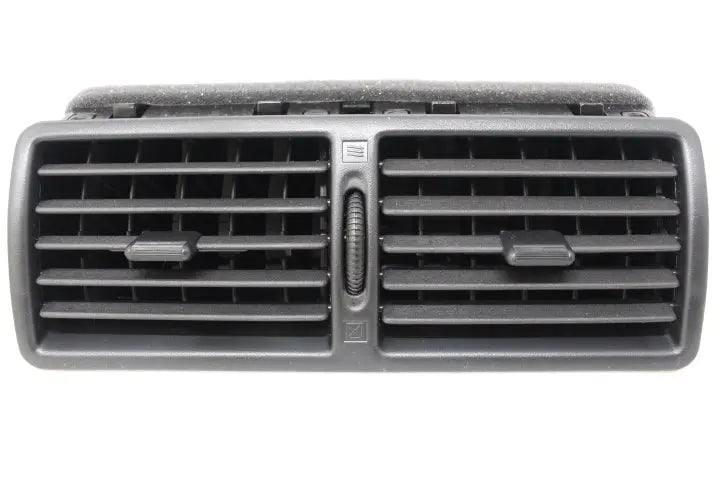 NISSAN Air conditioning Vent Set - BNR32 #663111094S1 NISSAN