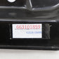 Nissan Radiator Core Support Side RHS - R33 BCNR33 ##663101859