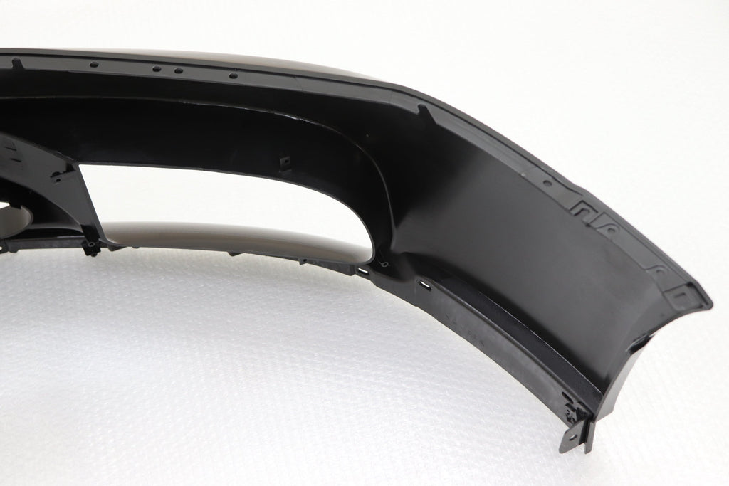 Mitsubishi Front Bumper Unpainted - Lancer Evo9 CT9A 6400A806 ##868101018 MITSUBISHI