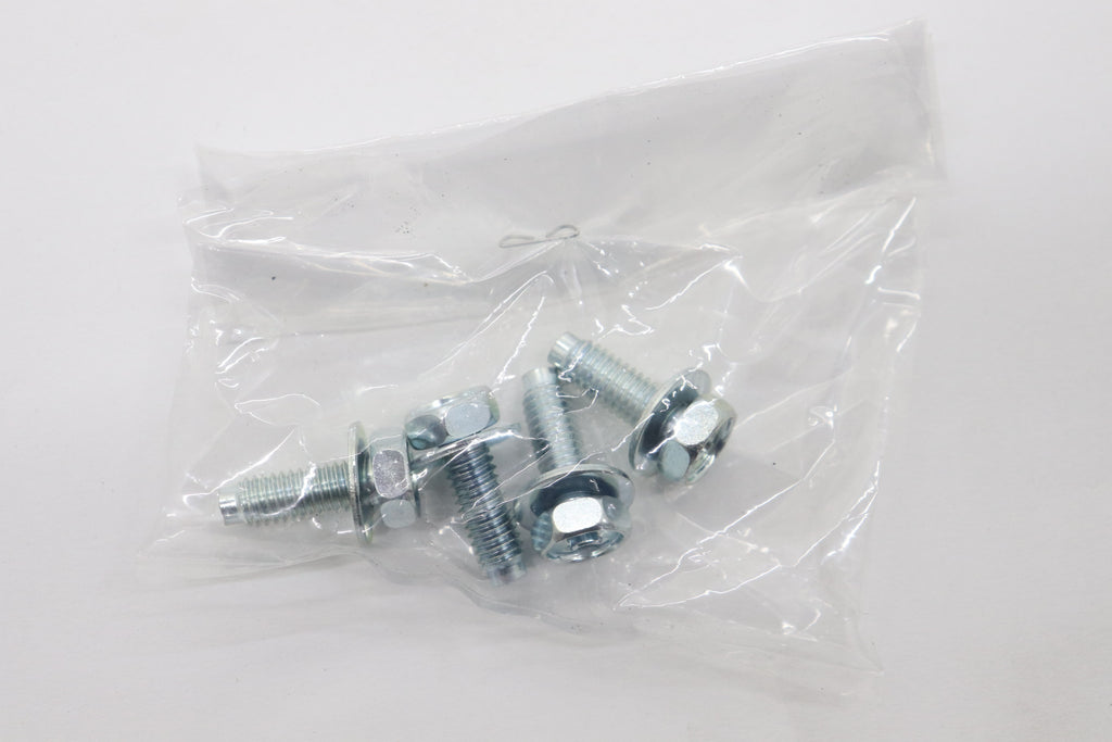 Ксеноновая фара NISSAN RHS - S15 ##663101944 