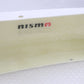 Передний нижний спойлер NISMO - Skyline BCNR33 #660102067 