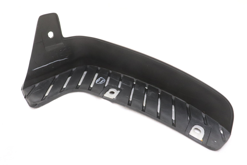 NISMO Heritage Mudguard LH - Skyline BNR32 1991/05- 78813-RHR20 #660102021 NISMO