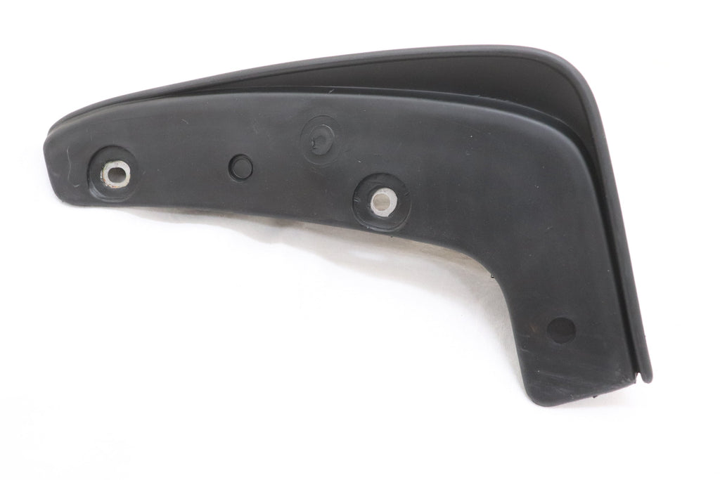 NISMO Heritage Mudguard LH - Skyline BNR32 1991/05- 78813-RHR20 #660102021 NISMO