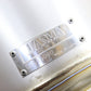 MINE'S Silent VX Titan Pro III Muffler - Skyline BNR32 ##875141003