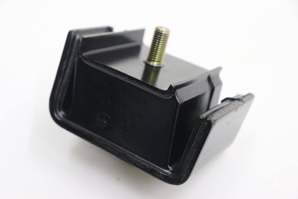 NISMO Reinforced Engine Mount Front - R32 R33 R34 RB20 RB25 #660121507 NISMO