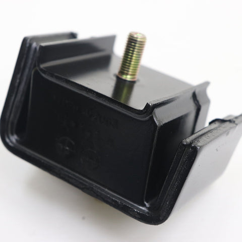 NISMO Reinforced Engine Mount Front - R32 R33 R34 RB20 RB25 #660121507 NISMO