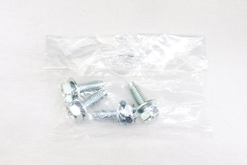 Ксеноновая фара NISSAN LHS - S15 ##663101945 