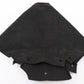 Mine's Shift Boot & Hand Brake Boot Red Stitch - Skyline BNR34 ##875111027
