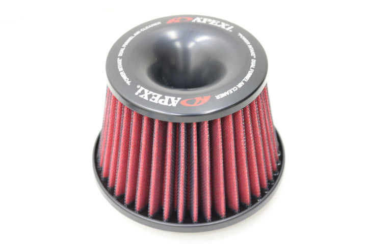 APEXI Power Intake Air Filter Kit - JZX100 GX100 ##126121095