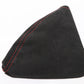 Mine's Shift Boot & Hand Brake Boot Red Stitch - Skyline BNR34 ##875111027