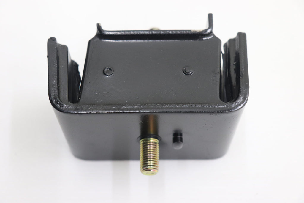 NISMO Reinforced Engine Mount Front - R32 R33 R34 RB20 RB25 #660121507 NISMO