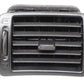 NISSAN Air conditioning Vent Set - BNR32 #663111094S1