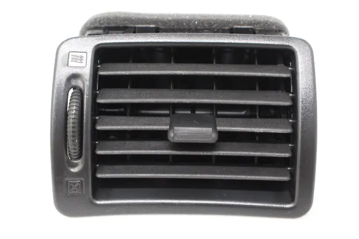 NISSAN Air conditioning Vent Set - BNR32 #663111094S1 NISSAN
