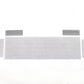 NISMO Front Bumper Spoiler Set - S15 ##660102125