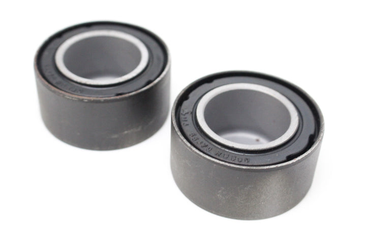 Комплект из 2-х втулок заднего дифференциала NISMO - Silvia S14 S15 Fairlady Z32 Skyline BNR32 BNR34 #660151476S1 