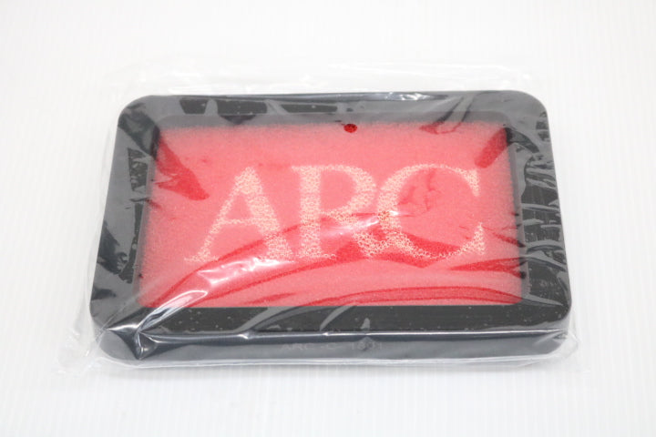 ARC Brazing Induction Box Air Filter Version II C Type #140121047