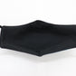 Project Mu Face Mask 2P Set - S Size ##769191031