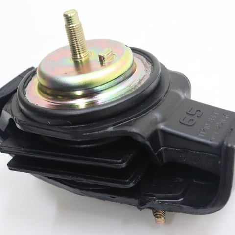 NISMO Reinforced Engine Mount Front Right 180SX S13 S14 S15 ##660121505 NISMO
