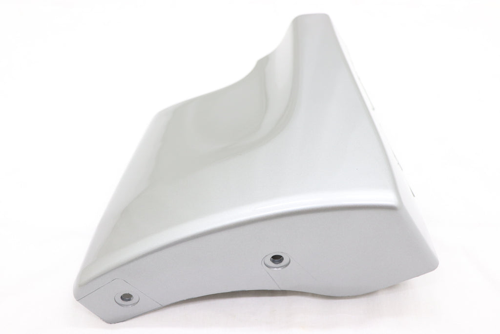 Брызговик Nissan LHS - BCNR33 KR4 #663101904 