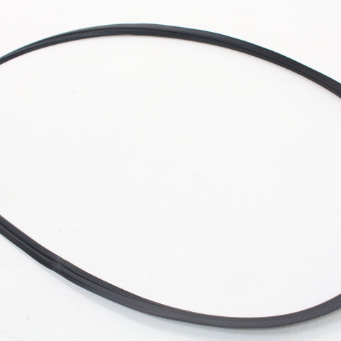 NISSAN Trunk Weatherstrip - Skyline BCNR33 BNR34 Silvia S13 S14 ##663101510 NISSAN