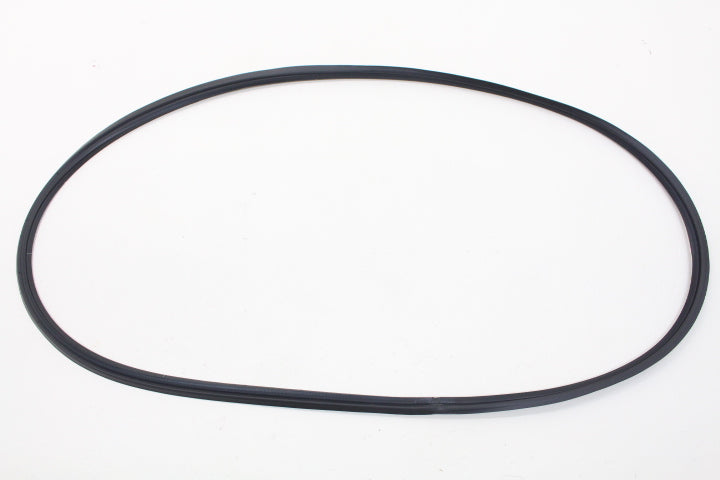 NISSAN Trunk Weatherstrip - Skyline BCNR33 BNR34 Silvia S13 S14 ##663101510 NISSAN