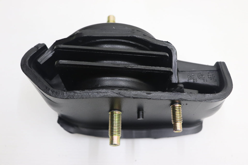 NISMO Reinforced Engine Mount Front Right 180SX S13 S14 S15 ##660121505 NISMO