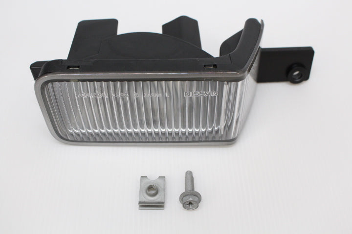 NISSAN Reverse Light - Skyline R34 2Dr BNR34 Early Model #663101078 NISSAN
