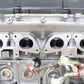 OEM Nissan SR20DET Bare Engine Assy - S15 #663121668 NISSAN